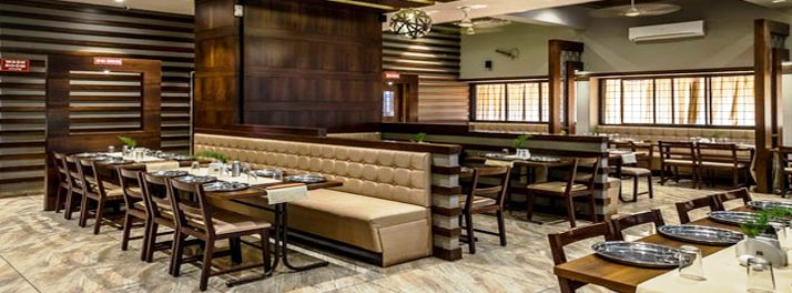 1980/Hotel Opal - Kolhapur 07.jpg